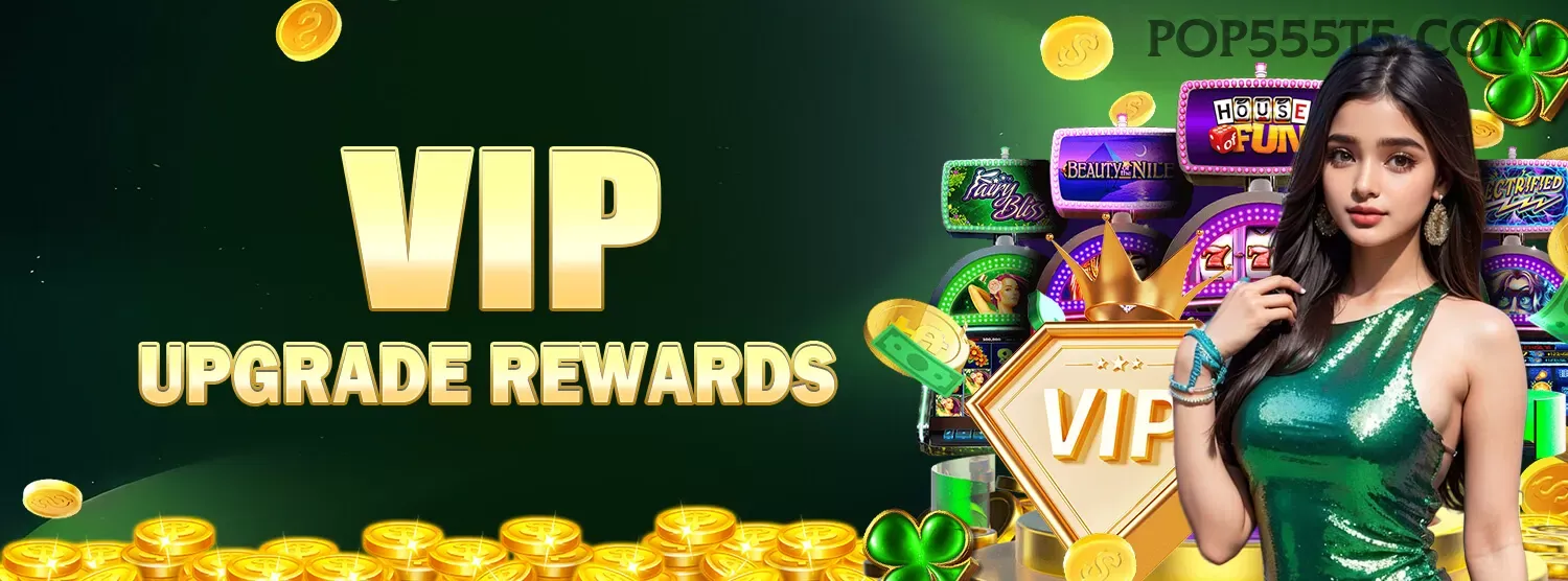 Configurações úteis dentro do app pop555