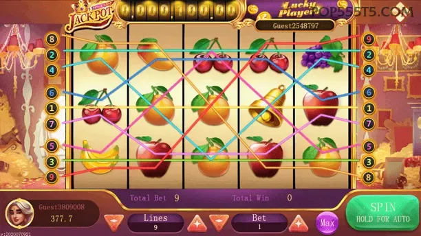Central de dúvidas rápidas sobre o app pop555