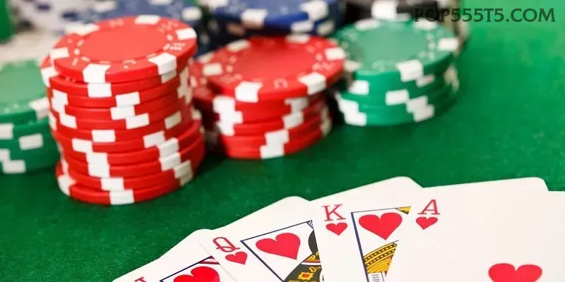 Apostas futebol ao vivo pop555 - odds competitivas