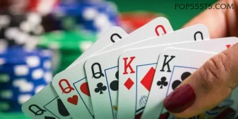 App pop555 Android download