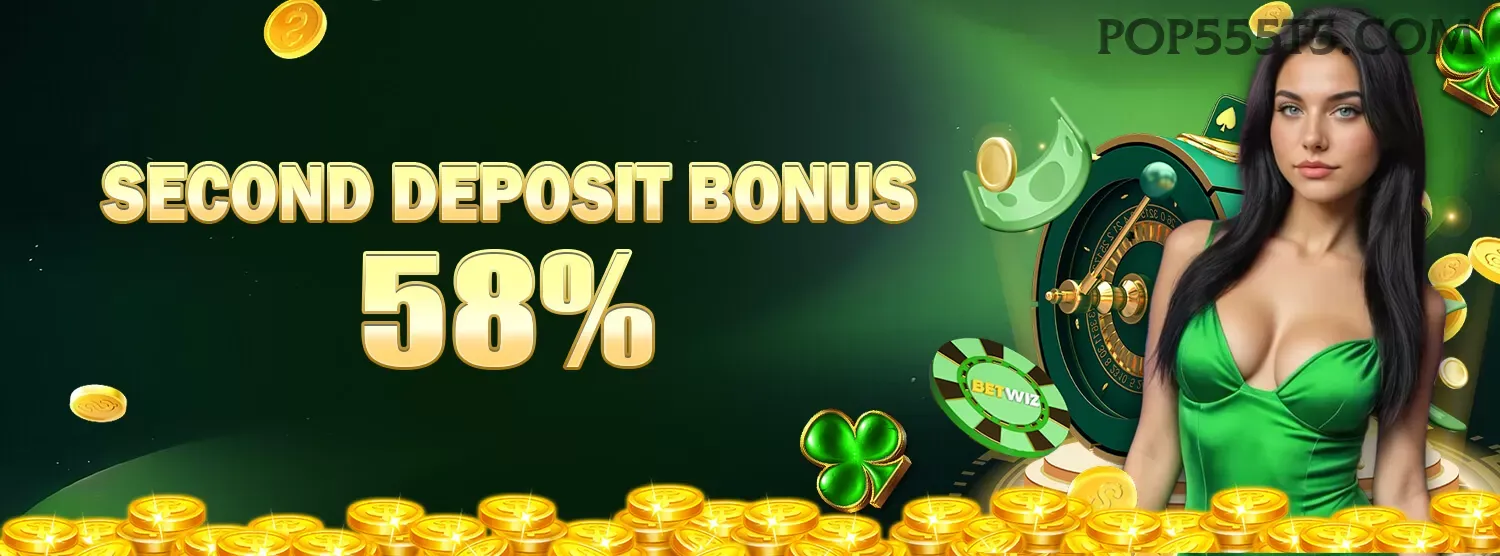 Aviator - Crash game popular na pop555