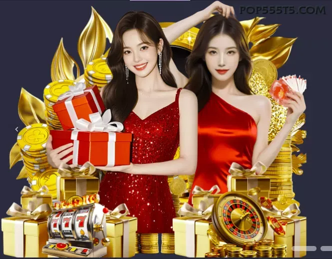 Starlight Princess - Slot game com multiplicadores na pop555